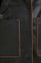 Remain cappotto in pelle 500444100