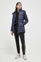EA7 Emporio Armani kurtka 6RTK01.TN88Z granatowy AW23