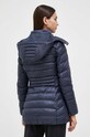 Odzież EA7 Emporio Armani kurtka 6RTK01.TN88Z granatowy