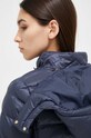 EA7 Emporio Armani kurtka 6RTK01.TN88Z granatowy