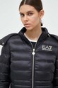 Яке EA7 Emporio Armani черен 6RTK01.TN88Z