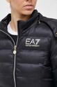 Яке EA7 Emporio Armani 6RTK01.TN88Z