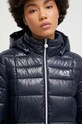 EA7 Emporio Armani kurtka granatowy 6RTK07.TN5LZ