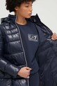 EA7 Emporio Armani kurtka 6RTK07.TN5LZ