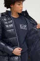 Куртка EA7 Emporio Armani
