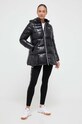 EA7 Emporio Armani giacca 6RTK07.TN5LZ nero AW23
