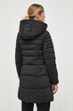 Oblečenie Bunda EA7 Emporio Armani 6RTL01.TNDAZ čierna