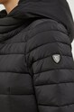 Bunda EA7 Emporio Armani 6RTL01.TNDAZ čierna
