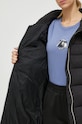 Bunda EA7 Emporio Armani 6RTL01.TNDAZ