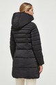 Одежда Куртка EA7 Emporio Armani 6RTL01.TNDAZ чёрный