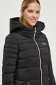 Куртка EA7 Emporio Armani 6RTL01.TNDAZ чёрный