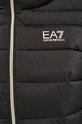 Куртка EA7 Emporio Armani 6RTL01.TNDAZ