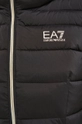 EA7 Emporio Armani rövid kabát