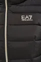 EA7 Emporio Armani kurtka