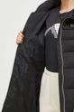 Bunda EA7 Emporio Armani 6RTL01.TNDAZ