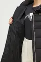 EA7 Emporio Armani giacca