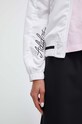 Куртка adidas IA3137 білий