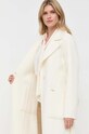 MICHAEL Michael Kors palton de lana 77C5935M22