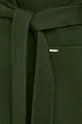 Μάλλινο παλτό MICHAEL Michael Kors