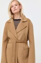 MICHAEL Michael Kors palton de lana 77C5935M22