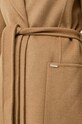 MICHAEL Michael Kors palton de lana 77C5935M22
