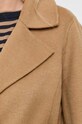 MICHAEL Michael Kors palton de lana 77C5935M22