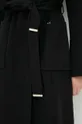 Μάλλινο παλτό MICHAEL Michael Kors Γυναικεία
