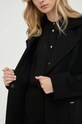 Шерстяное пальто MICHAEL Michael Kors 77C5935M22