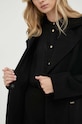Μάλλινο παλτό MICHAEL Michael Kors 77C5935M22
