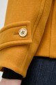 MICHAEL Michael Kors geaca de lana MF320B6F8P