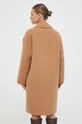 Marella cappotto in lana 100% Lana
