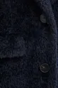 Marella cappotto in lana