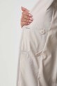 Marella gilet in piuma 2332960337200