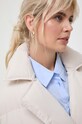 Pernata jakna Marella 2334960237200 bež