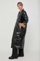 Résumé geaca 19561069 negru AW23