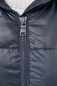 Яке Armani Exchange 6RYL24.YN4NZ