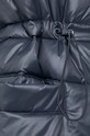 Яке Armani Exchange 6RYL24.YN4NZ