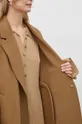 Μάλλινο παλτό Herskind Γυναικεία