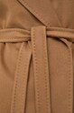 Weekend Max Mara palton de casmir 2350161033600