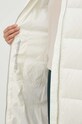 Μπουφάν με επένδυση από πούπουλα Marc O'Polo 308032971113