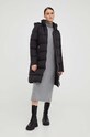 Marc O'Polo kurtka puchowa 308032971113 czarny AW23