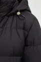 Пухова куртка Marc O'Polo Жіночий