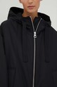 Marc O'Polo parka 308127071127