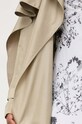 Victoria Beckham 1323WCT004734A