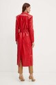 Одяг Пальто Guess W3BL64.WF8P0 червоний
