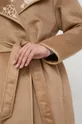 Guess kabát Női