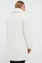 Kabát Guess Základná látka: 100 % Polyester Podšívka: 100 % Polyester