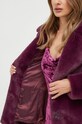 Bunda Guess W3BL57.WFSI0