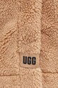 UGG rövid kabát 1144453 barna