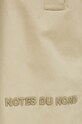 Καμπαρντίνα Notes du Nord 13285